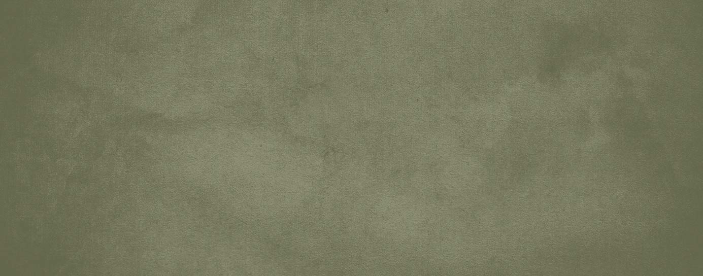 Camp Cocktail Events